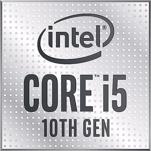 Image du produit HP Omen 15 (15.60", Intel Core i5-1035G1, 16 Go, 512 Go, DE)