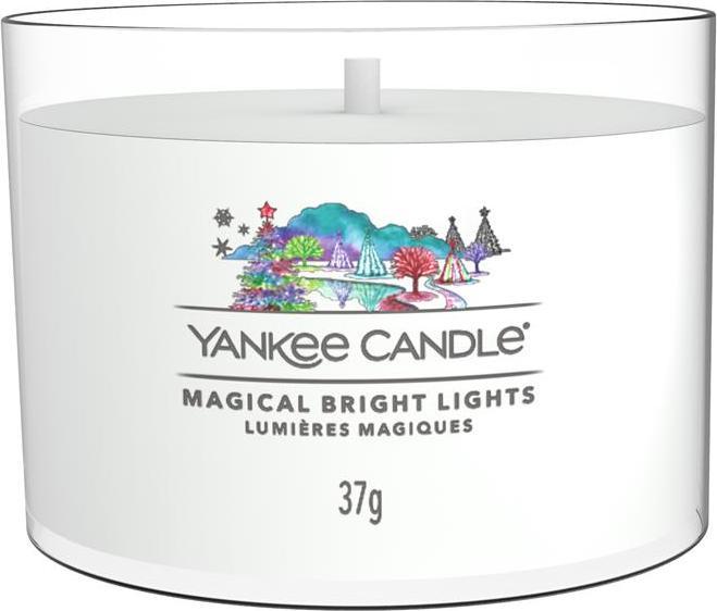 Produktbild Yankee Candle Magical Bright Lights