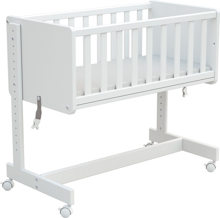 Immagine prodotto Osann Letto supplementare 5 in 1