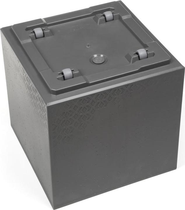 Image du produit Neogard Carreau Eco (80 cm)