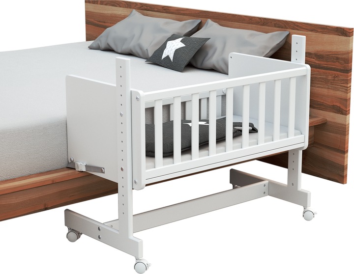 Immagine prodotto Osann Letto supplementare 5 in 1