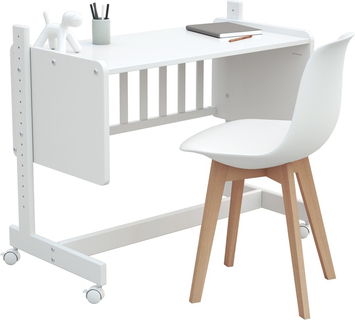 Immagine prodotto Osann Letto supplementare 5 in 1
