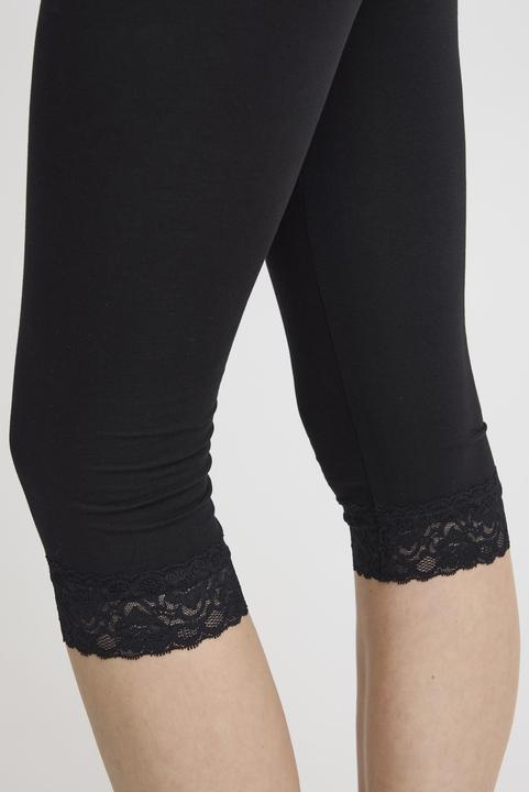 Immagine prodotto Fransa Zokos 3 Solid (XS)