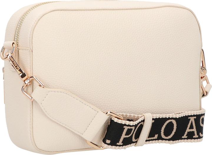 Immagine prodotto U.S. Polo Borsa a tracolla Mansion 24 cm