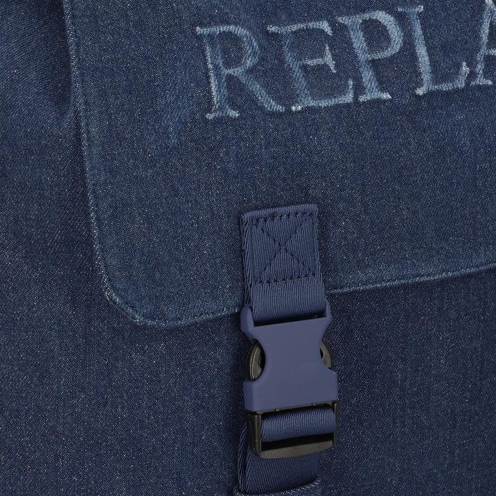 Produktbild Replay Daypack 47 cm (24 l)