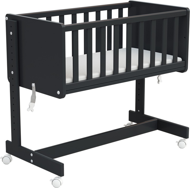 Image du produit Osann Lit d'appoint 5-in-1