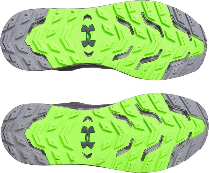 Immagine prodotto Under Armour Bandit Trail 3 (42.5)