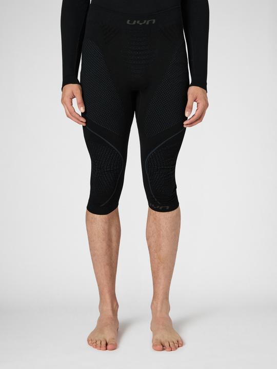 Immagine prodotto UYN 3/4-Thermohose Evolutyon Biotech (M, S)