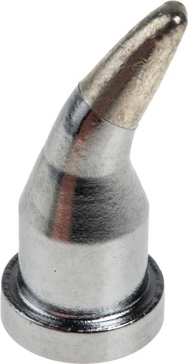 Produktbild Weller Erem Lötspitze LT-AX WSP80/FE75 (Lötspitze)