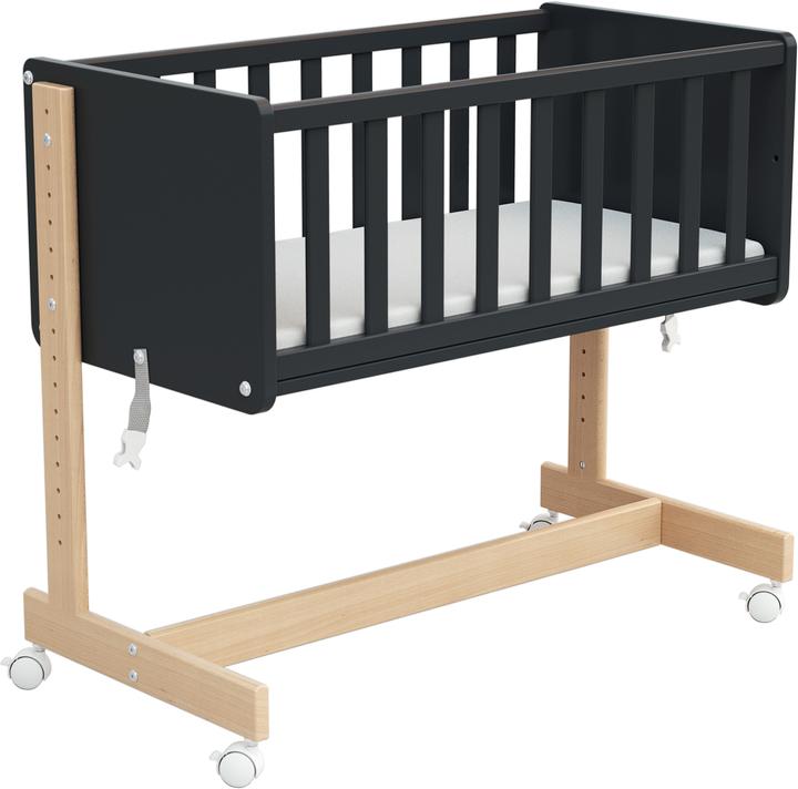 Produktbild Osann 5-in-1 (40 x 80 cm)