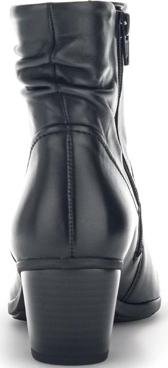 Actual product image Gabor Boots 35.527.27 (37.5)