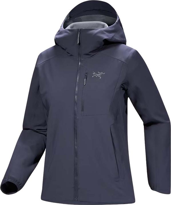 Actual product image Arc'teryx Gamma MX Hoodie (L)