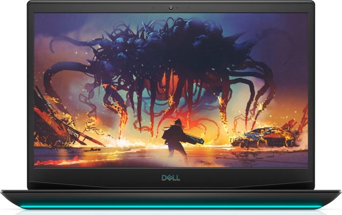 Produktbild Dell G5 15 – 5500 9T6CF (15.60", Intel Core i5-10300H)