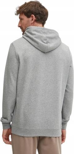 Immagine prodotto Puma ESS Small No. 1 Logo Felpa con cappuccio TR (M)