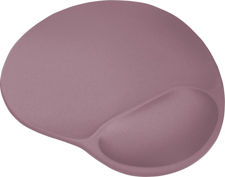 Pink, Rosa
