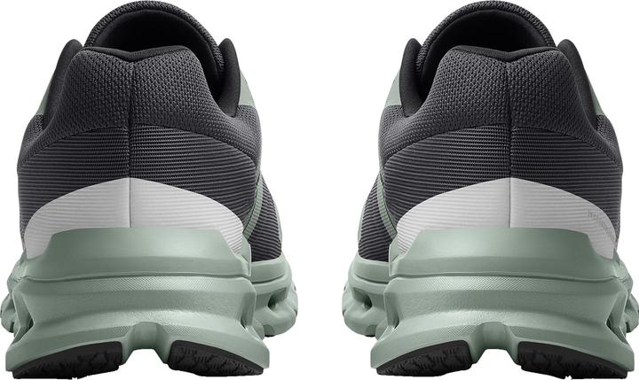 Produktbild On Running Laufschuh Cloudrunner Men (44.5)