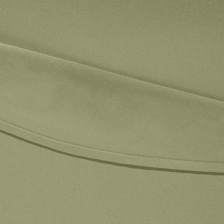 Actual product image Erwin Müller Madrid (Ø 160 cm)