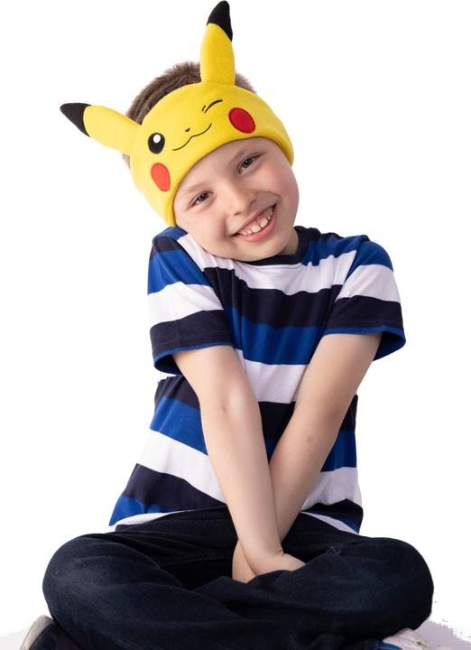 Image du produit OTL Pikachu