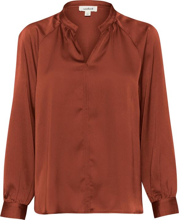 Produktbild Soaked in Luxury Ioana (L)