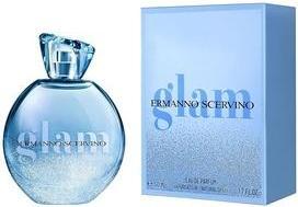 Produktbild Ermanno Scervino Eau de Parfum Natural (Eau de Parfum, 50 ml)