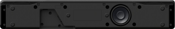 Actual product image Sony Ht-Sf200 (80 W, 2.1 Channel)