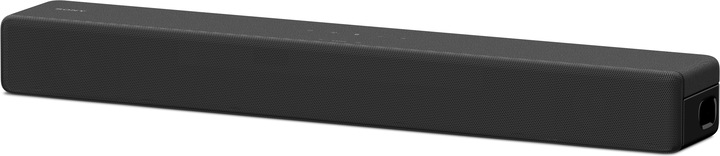Actual product image Sony Ht-Sf200 (80 W, 2.1 Channel)