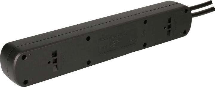 Immagine prodotto Max Hauri Linea base (5x, Tipo 13, 1.50 m)