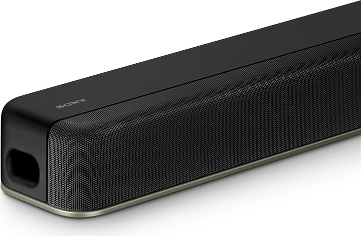 Image du produit Sony HT-X8500 (320 W, Canal 2.1)