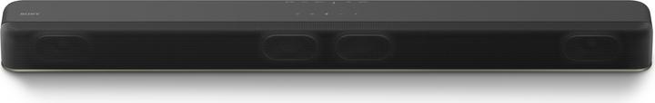 Produktbild Sony HT-X8500 (320 W, 2.1 Kanal)