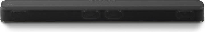 Image du produit Sony HT-X8500 (320 W, Canal 2.1)