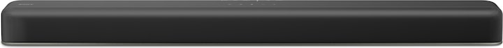 Image du produit Sony HT-X8500 (320 W, Canal 2.1)