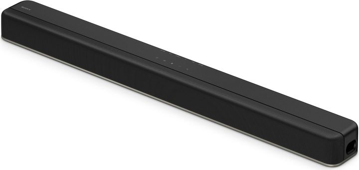 Image du produit Sony HT-X8500 (320 W, Canal 2.1)