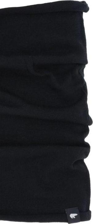 Produktbild Eisbär Pulse