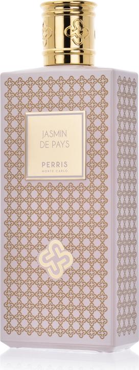 Perris Monte Carlo PMC Jasmin de Pays Edp Vapo 100ml (Eau de