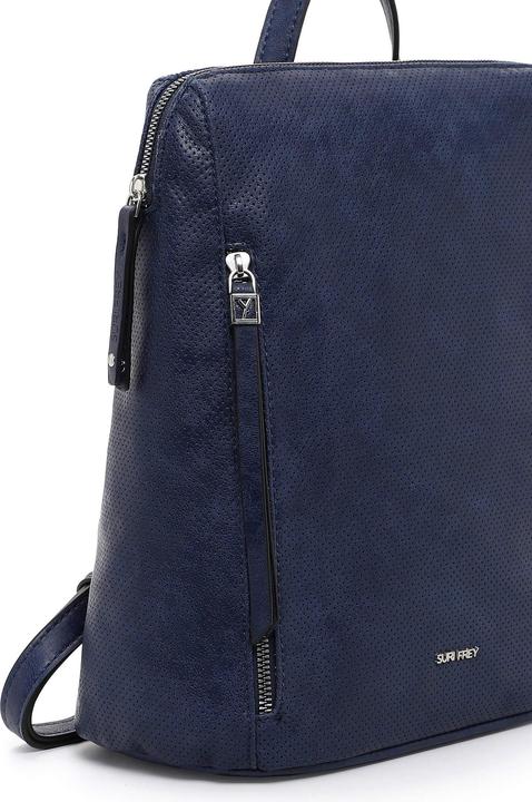 Actual product image Suri Frey Backpack SFY Suzy (12.25 l)