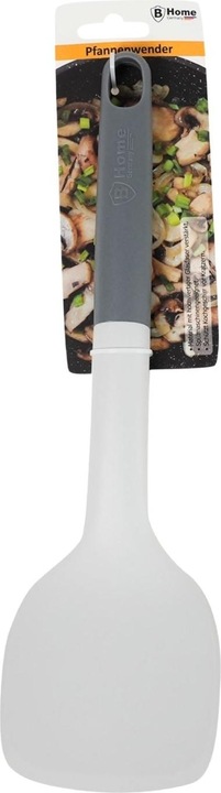 Actual product image B-Home Pfannenwender Bratenwender Bratschaufel Wendeschaufel