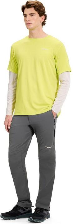 Produktbild Berghaus Trail-Explorer Pant (30, 46)