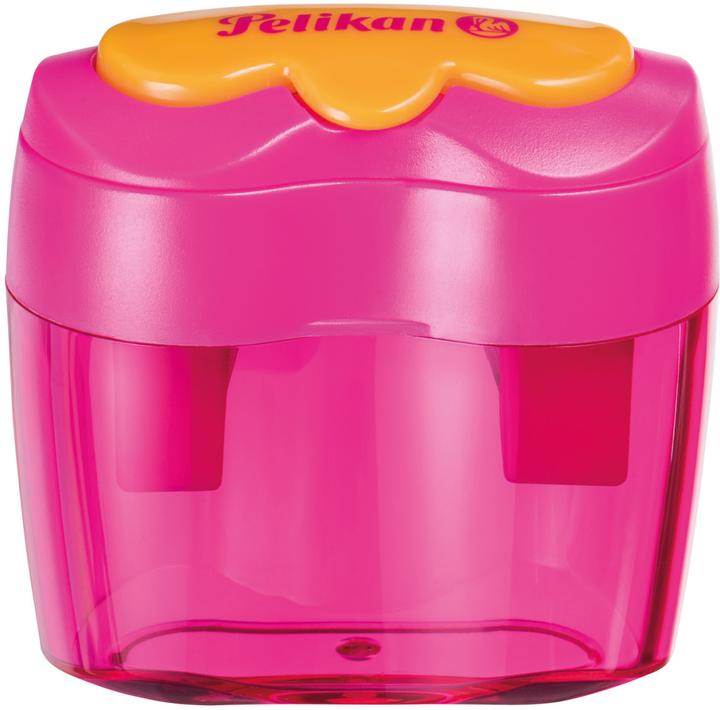 Actual product image Herlitz JUMBO - Writing Set (B, 1 x)