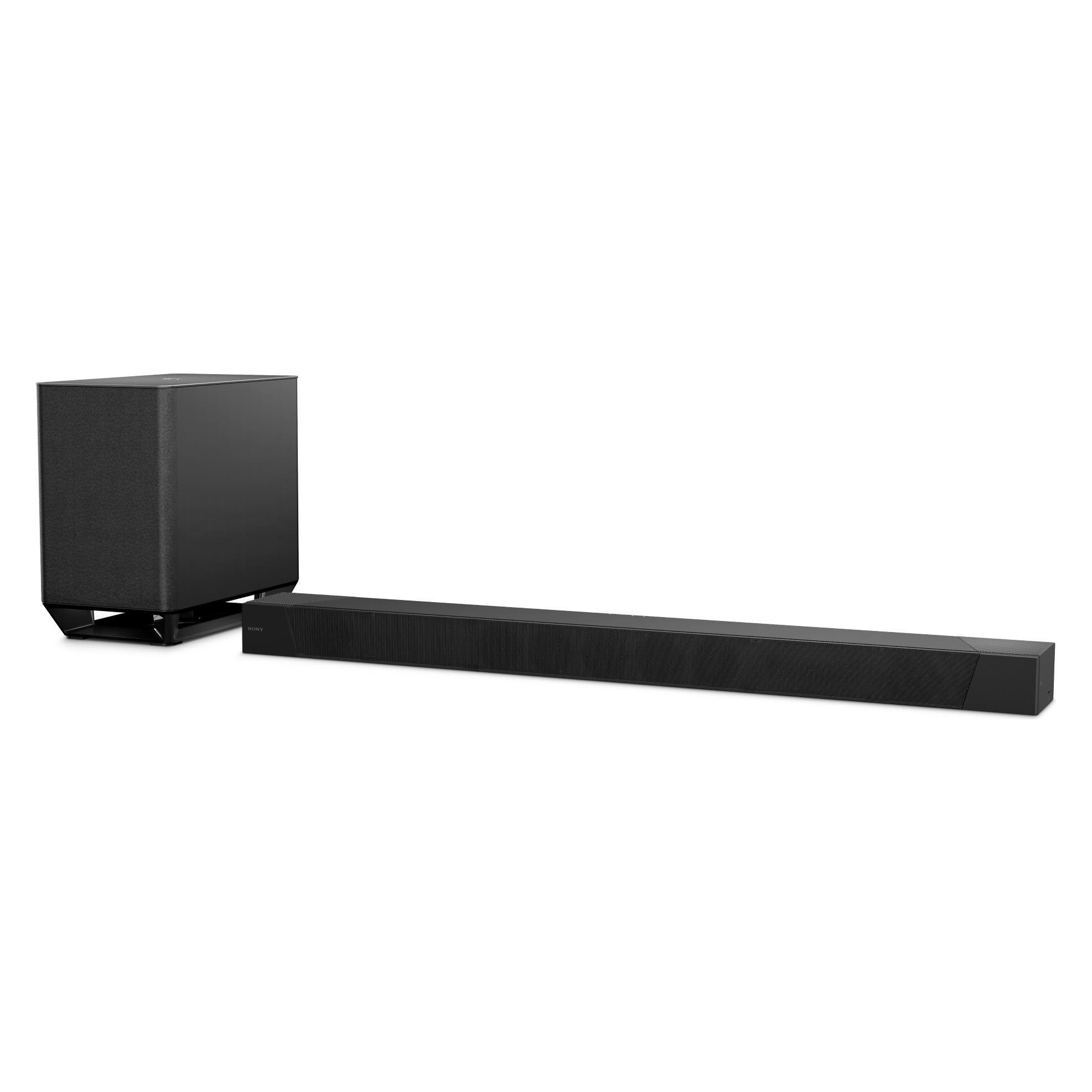 Sony Ht-St5000 - kaufen bei Digitec Sony Ht-St5000 - kaufen bei Digitec