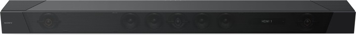 Productafbeelding Sony Ht-St5000 (800 W, 7.1.2 Kanaal)