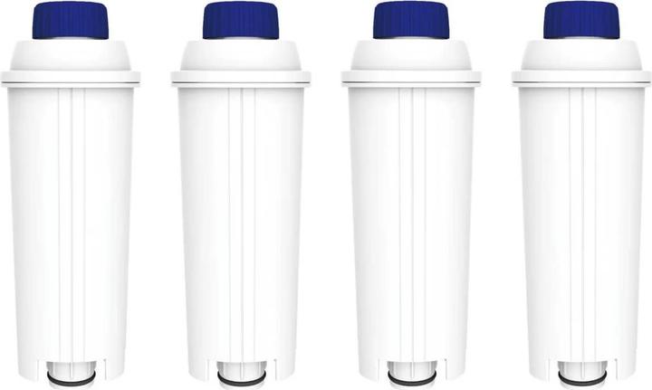Produktbild De'Longhi Dl-Sc002 (1x)
