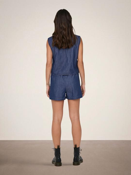 Produktbild JdY JDYKAI Hemd Hemd (XL)