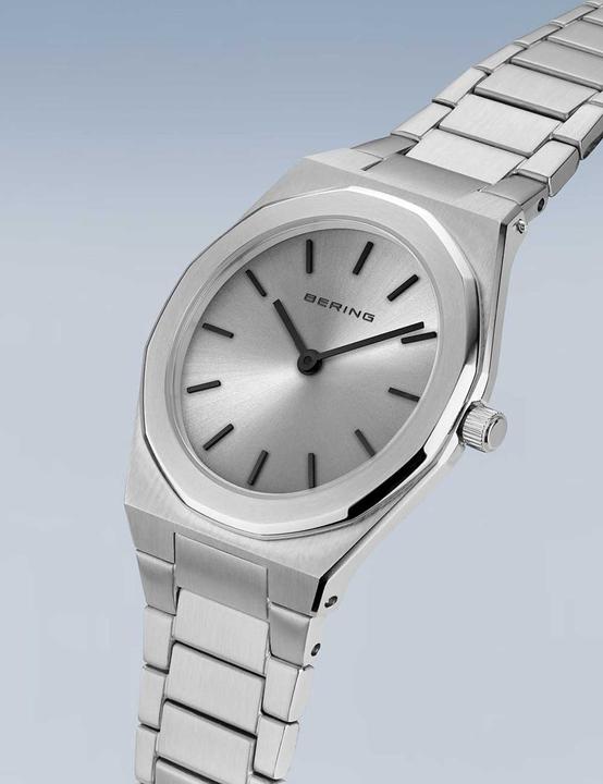 Immagine prodotto Bering 19632-700