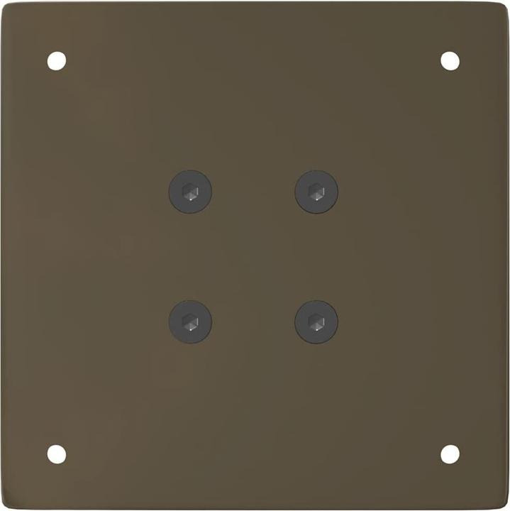 Immagine prodotto vidaXL Couchtischbein