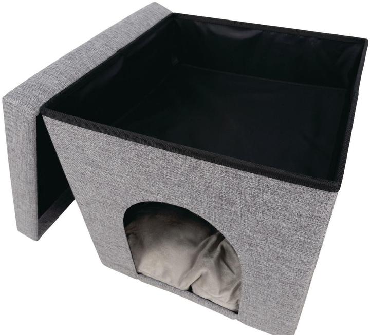 Image du produit Trixie Alois (Chat)