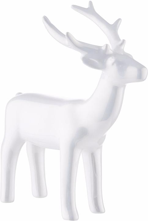 home24 Esprit Sylvan
