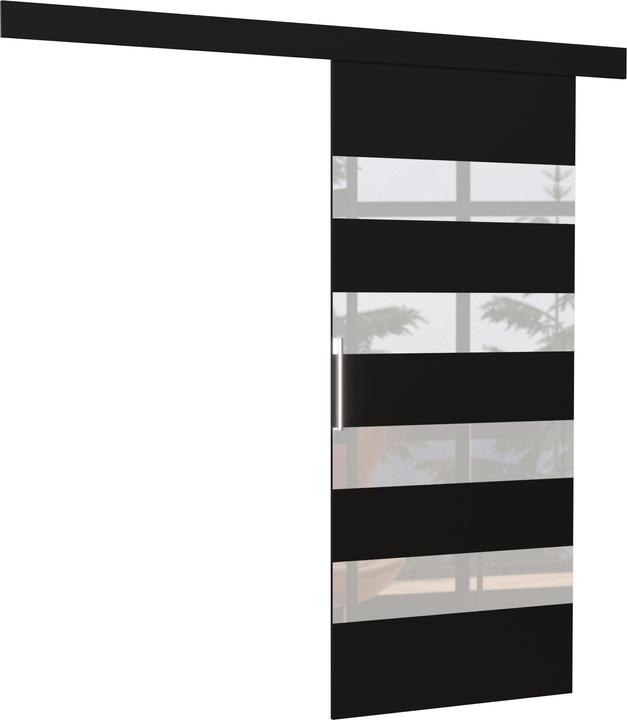 Produktbild ADRK Furniture Schiebetüren MILOU 96