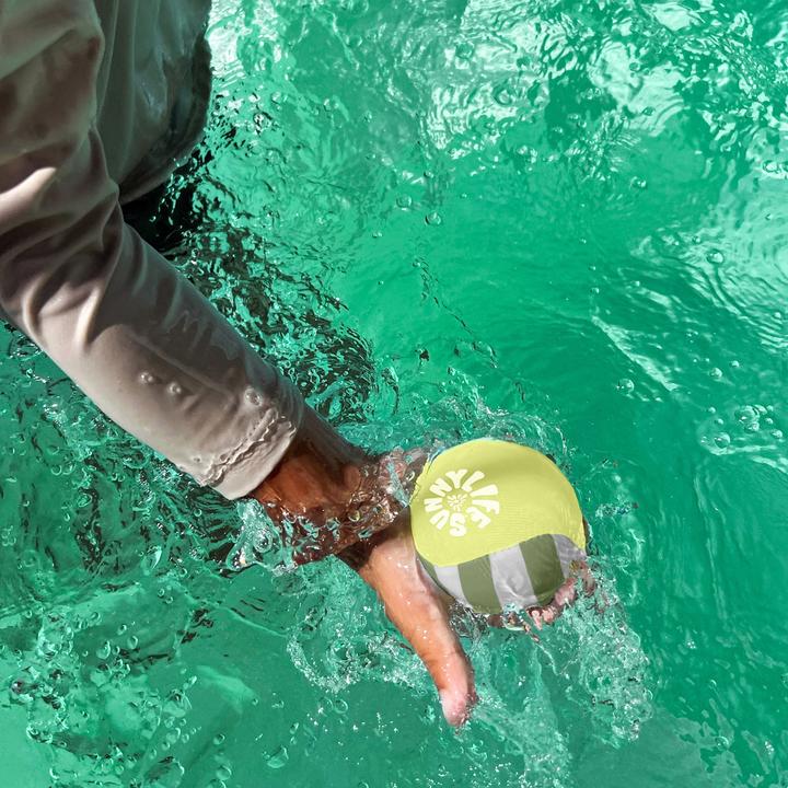Produktbild Sunnylife Skim Ball Set