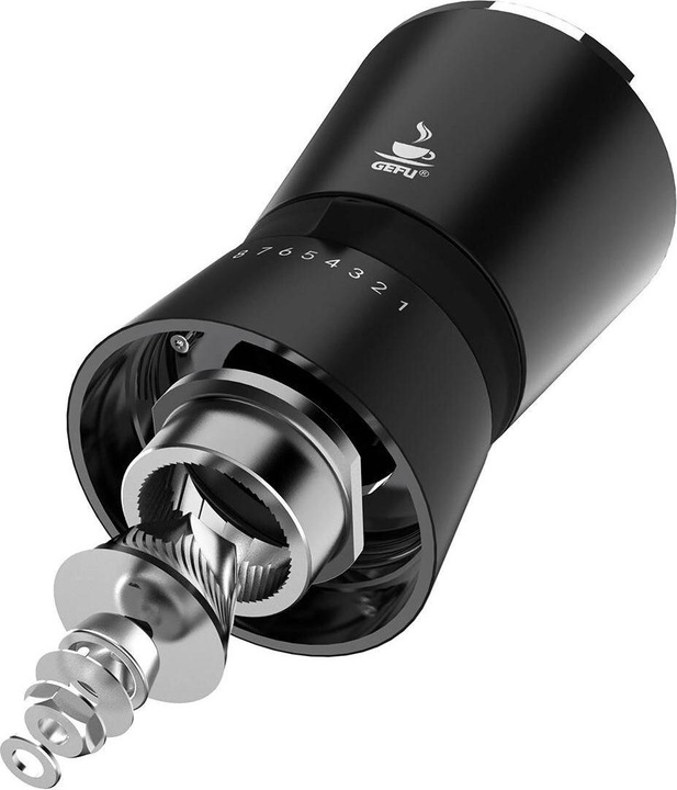 Actual product image GEFU Santiago