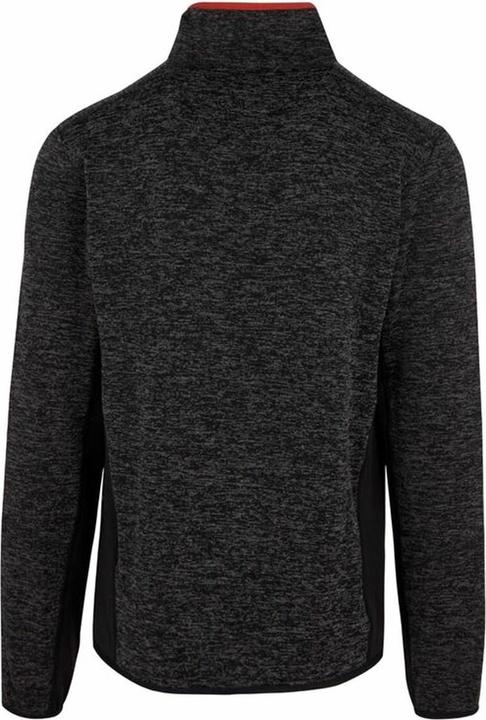 Immagine prodotto Regatta Baslinn - 66437 (50)